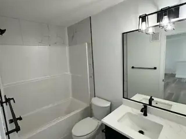 House for rent in Wedgewood, Alberta