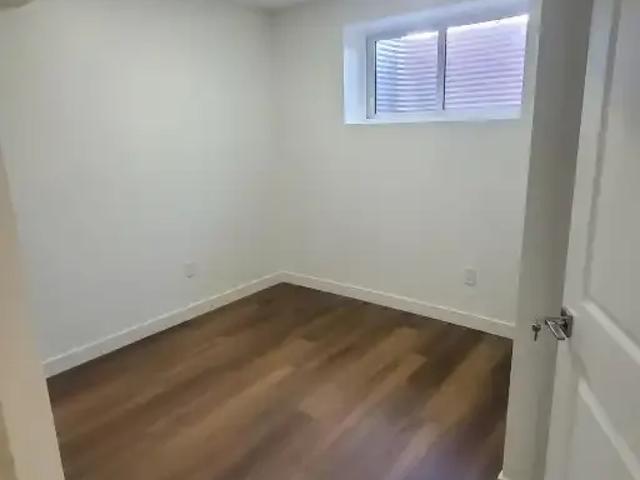 House for rent in Wedgewood, Alberta