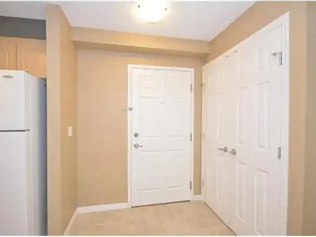 House for rent in Wedgewood, Alberta
