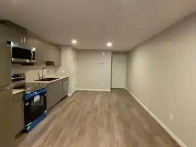 House for rent in Wedgewood, Alberta