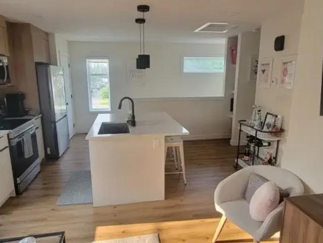 House for rent in Wedgewood, Alberta