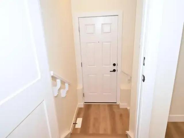 House for rent in Wedgewood, Alberta