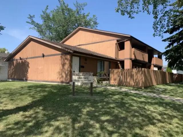 House for rent in Wedgewood, Alberta