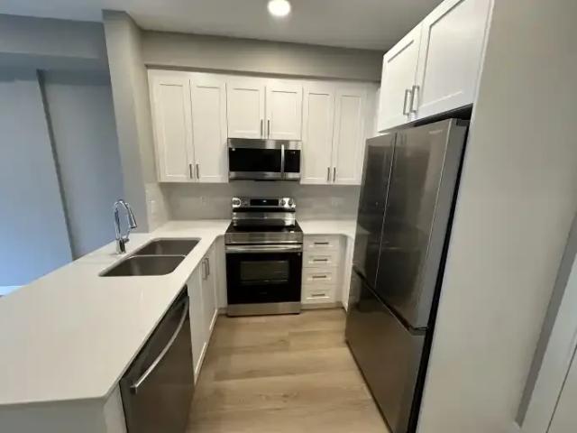 House for rent in Pembina, Edmonton