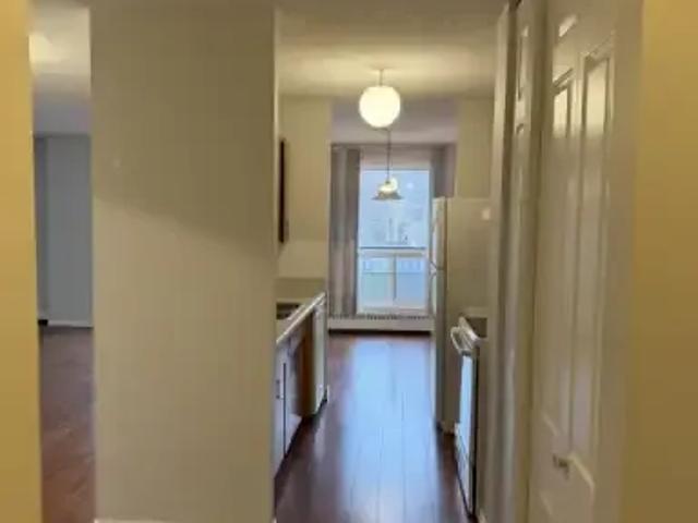 House for rent in Wedgewood, Alberta