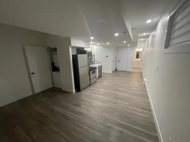 House for rent in Wedgewood, Alberta