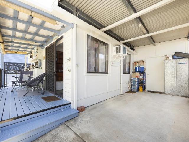 House for sale in Failford, New South Wales