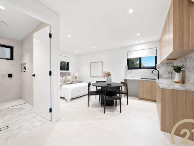 House for sale in Fairfield City Council, New South Wales
