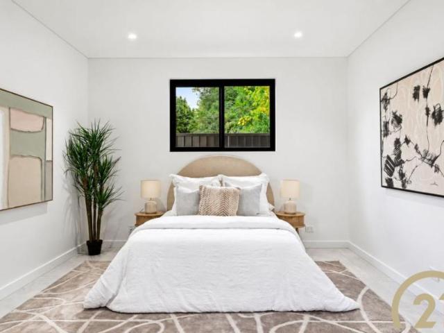 House for sale in Fairfield City Council, New South Wales