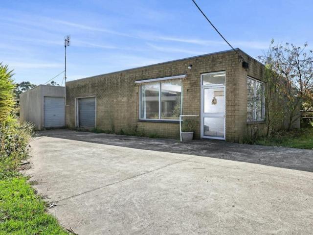 House for sale in Fish Creek, Shire of South Gippsland
