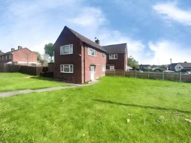 House for rent in Bromsgrove, Worcestershire