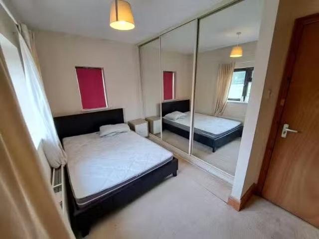 House for rent in Bromsgrove, Worcestershire