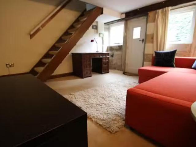 House for rent in West Yorkshire