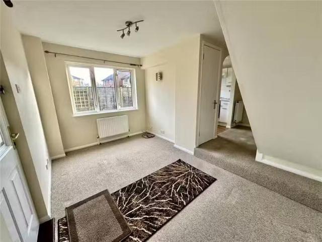 House for rent in Cimla, Neath