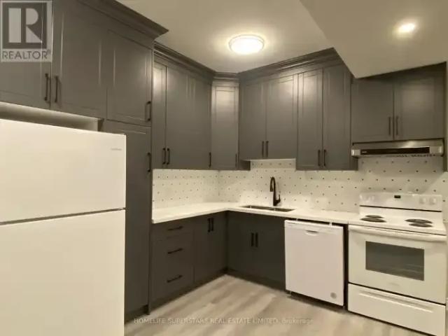House for rent in Niagara, Ontario