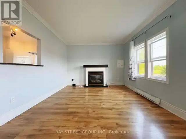 House for rent in Niagara, Ontario