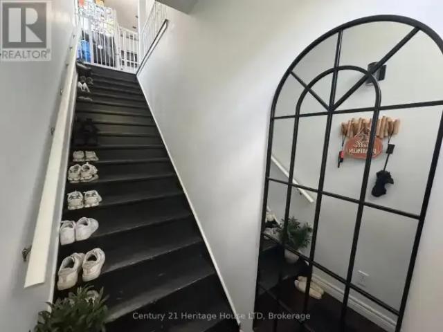 House for rent in Ridgeway, Fort Erie