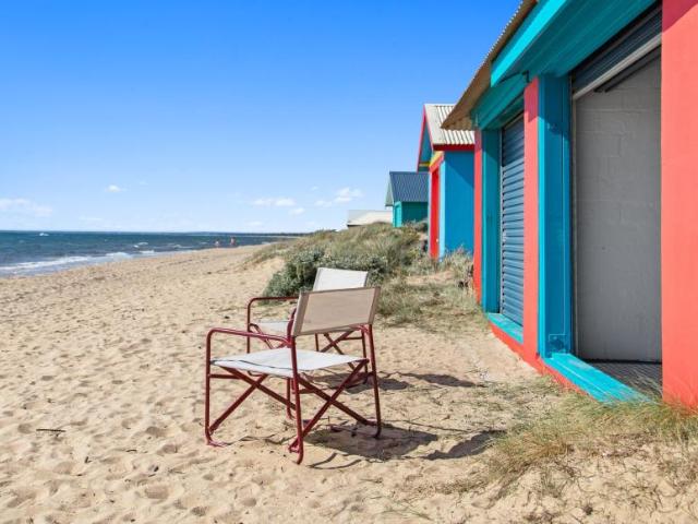 House for sale in Frankston, Melbourne