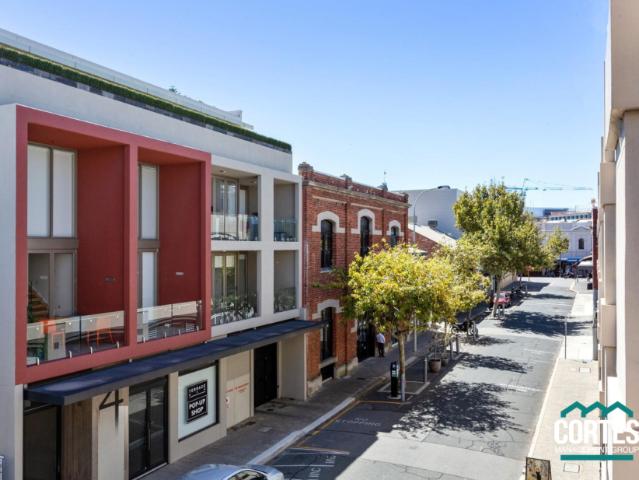 House for rent in Western Australia