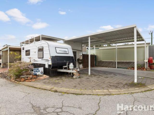 House for sale in Furnissdale, Shire of Murray