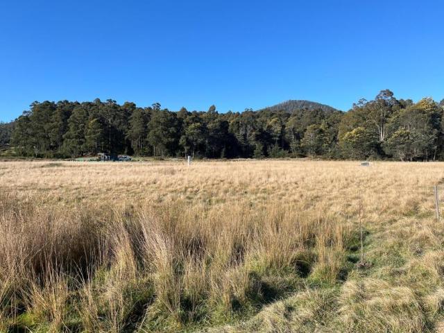 House for sale in Garden Island Creek, Huon Valley