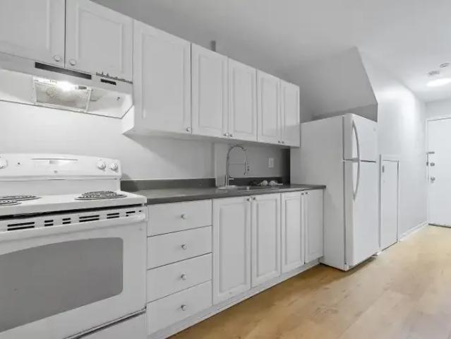 House for rent in Gatineau, Quebec