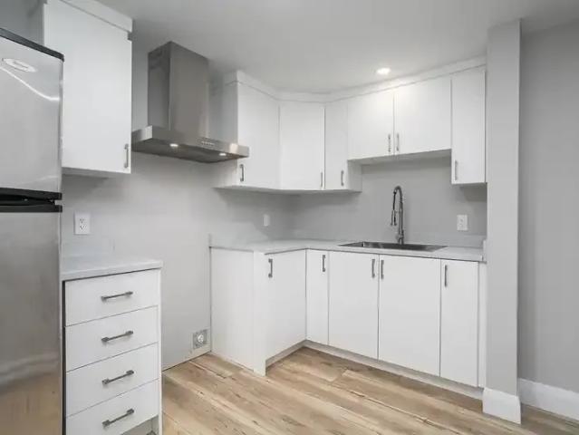 House for rent in Gatineau, Quebec