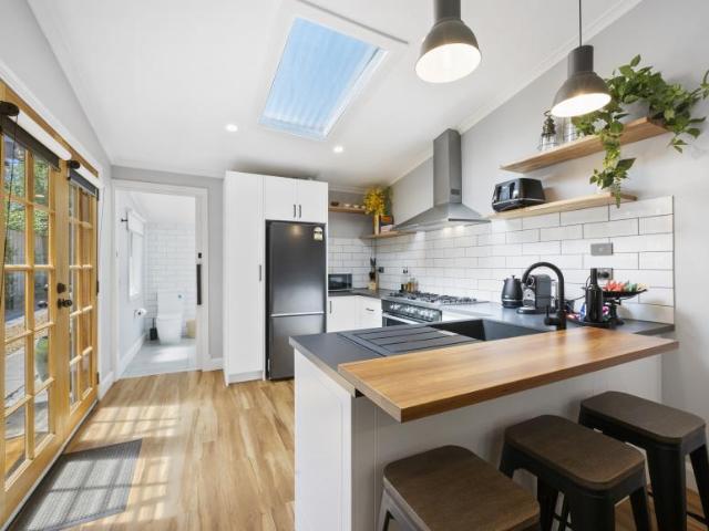 House for rent in Ballarat, Victoria