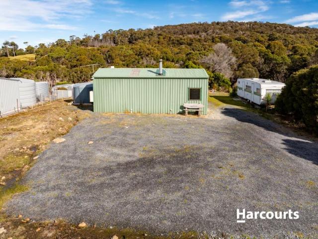 House for sale in Greens Beach, West Tamar