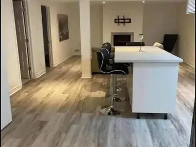House for rent in Niagara, Ontario