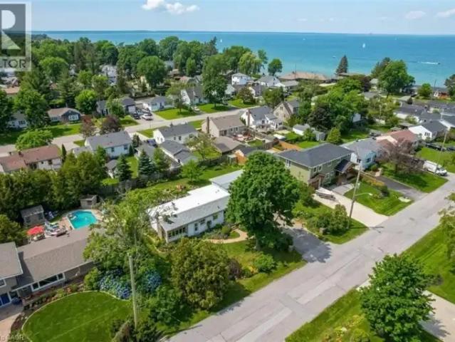 House for rent in Niagara, Ontario