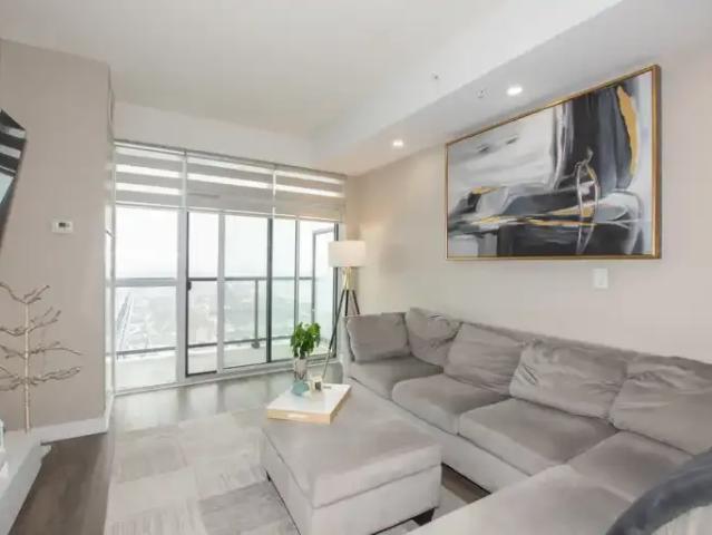 House for rent in Niagara, Ontario