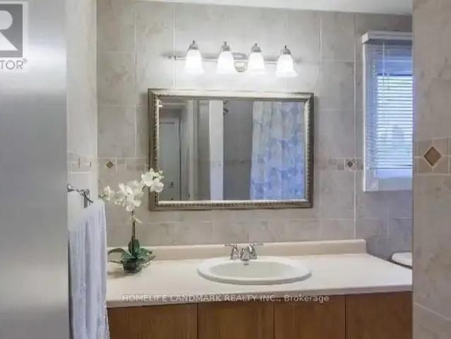 House for rent in Guelph, Ontario