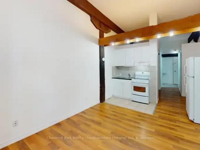 House for rent in Guelph, Ontario
