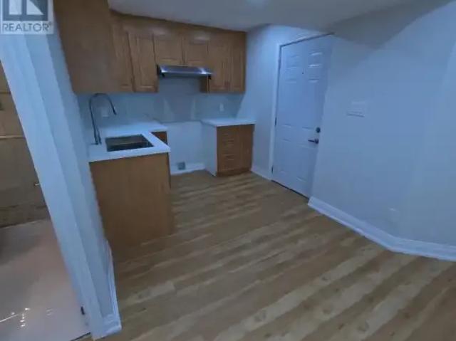 House for rent in Guelph, Ontario