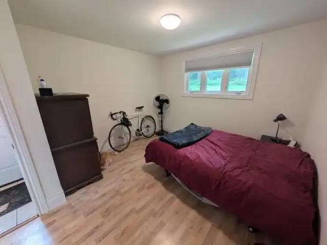 House for rent in Guelph, Ontario