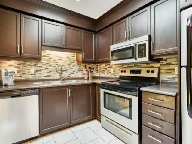 House for rent in Guelph, Ontario