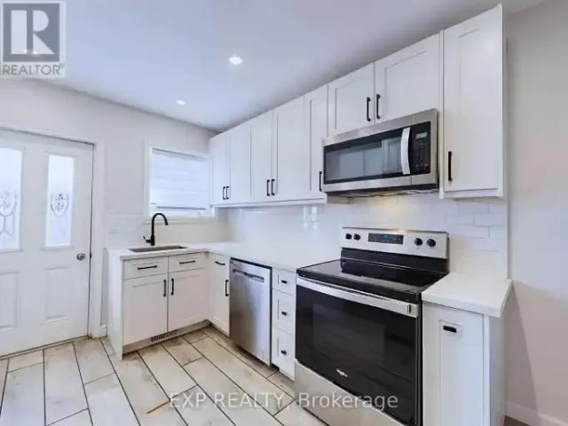 House for rent in Guelph, Ontario