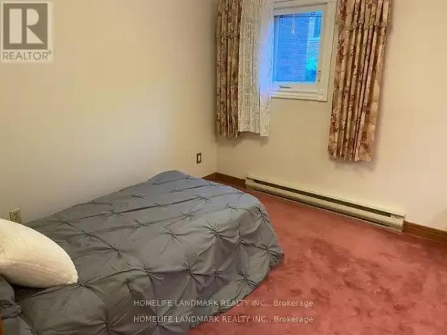 House for rent in Guelph, Ontario