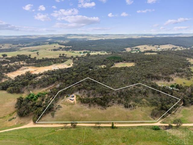 House for sale in Guildford, Victoria