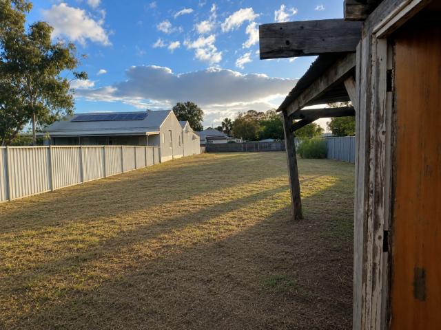 House for sale in Quandary, New South Wales