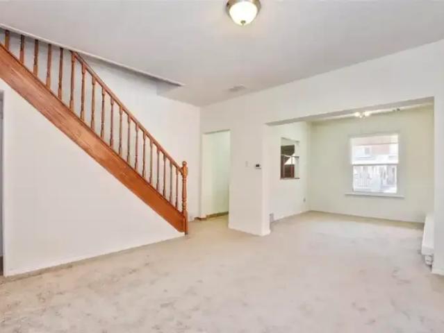 House for rent in Ancaster, Ontario