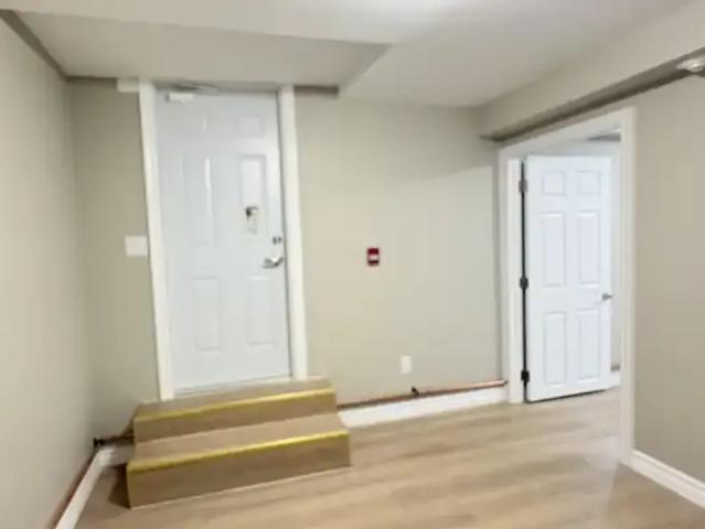 House for rent in Gibson, Hamilton
