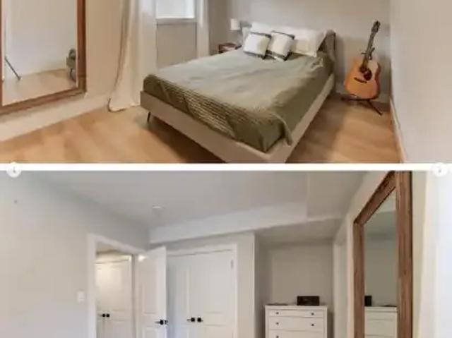 House for rent in Ancaster, Ontario