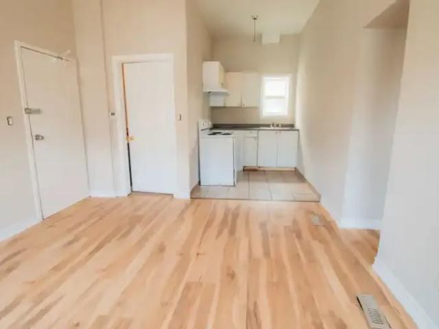 House for rent in Ancaster, Ontario
