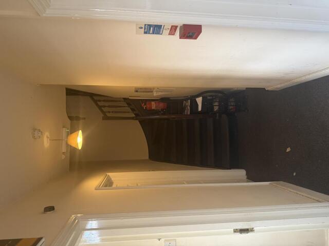 House for rent in Portfields, Lower Bullingham