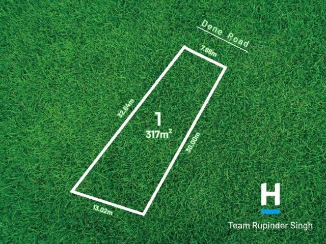 House for sale in Highbury, Adelaide