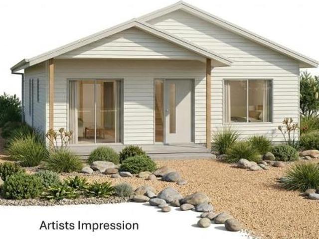 House for sale in Hindmarsh Island, Alexandrina Council