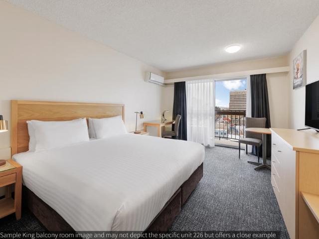 House for sale in Hobart, City of Hobart