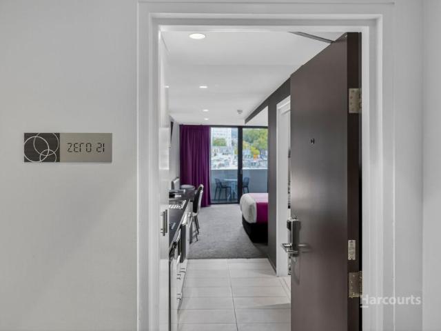 House for sale in Hobart, City of Hobart